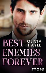 Icon image Best Enemies Forever