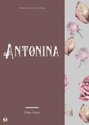 Icon image Antonina