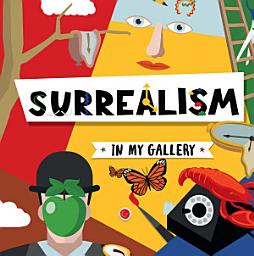 Icon image Surrealism