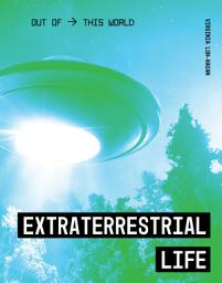 Icon image Extraterrestrial Life