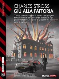 Icon image Giù alla Fattoria: Ciclo: Lavanderia