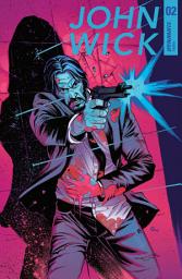 Icon image John Wick
