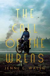 Icon image The Call of the Wrens