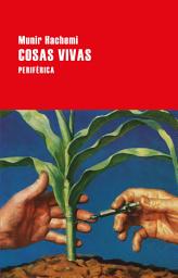 Icon image Cosas vivas