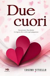 Icon image Due cuori