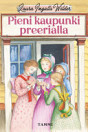 Thumbnail image