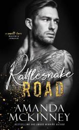 Icon image Rattlesnake Road