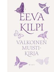 Icon image Valkoinen muistikirja