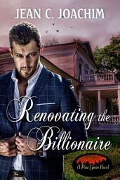 Icon image Renovating the Billionaire