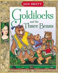 Icon image Goldilocks and the Three Bears