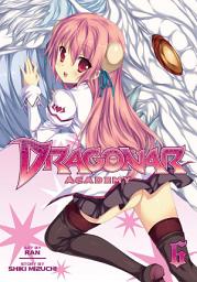 Icon image Dragonar Academy