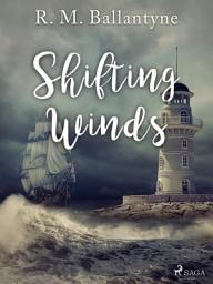 Icon image Shifting Winds
