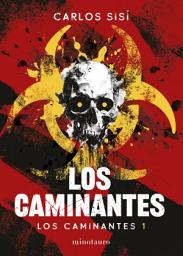 Icon image Los caminantes no 01/06. Los caminantes