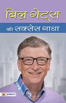 Icon image