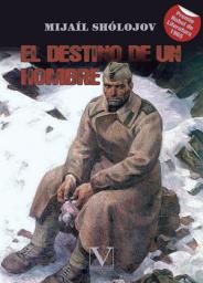 Icon image El destino de un hombre
