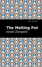 Icon image The Melting Pot
