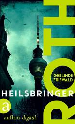 Icon image Roth - Heilsbringer