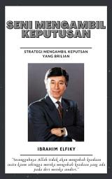Icon image Seni Mengambil Keputusan