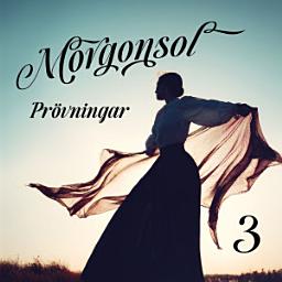 Icon image Prövningar