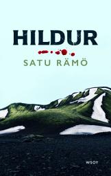 Icon image Hildur