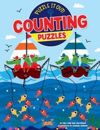 Icon image Counting Puzzles
