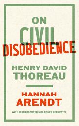 Icon image On Civil Disobedience