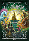 Thumbnail image