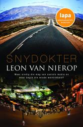 Icon image Snydokter