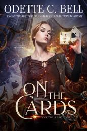 Icon image On the Cards Book Two
