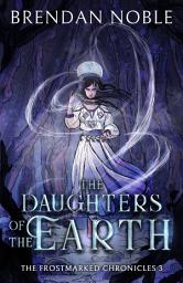 Icon image The Daughters of the Earth
