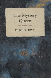 Icon image The Mystery Queen