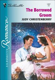 Icon image The Borrowed Groom
