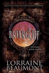Icon image BriarCliff Vol 3: A Dark Paranormal Fantasy