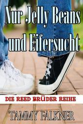 Icon image Nur Jelly Beans und Eifersucht