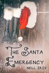Icon image The Santa Emergency