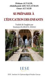 Icon image Parent-Child Relations (French Language): A Guide to Raising Children