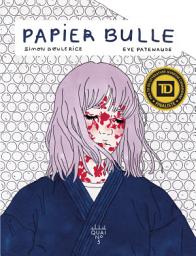 Icon image Papier bulle