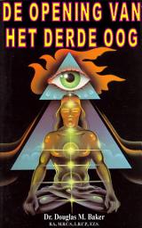 Icon image De Opening van het Derde Oog