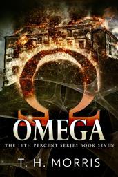 Icon image Omega