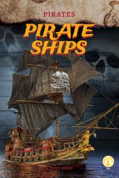 Icon image Pirate Ships