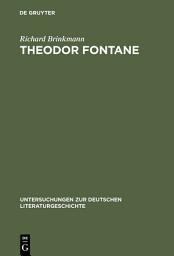 Icon image Theodor Fontane: Über die Verbindlichkeit des Unverbindlichen, Ausgabe 2
