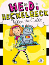 Thumbnail image