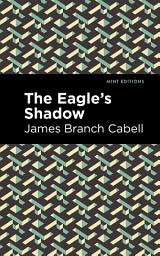 Icon image The Eagle's Shadow