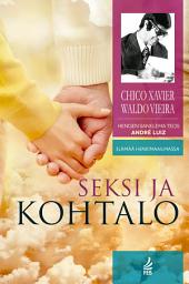 Icon image Seksi ja kohtalo (Sexo e destino - Finlândes)