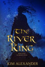 Icon image The River King