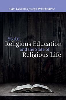 Icon image
