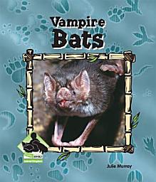 Icon image Vampire Bats