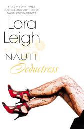 Icon image Nauti Seductress