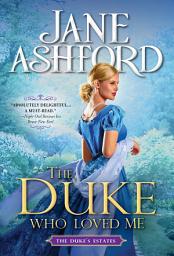 Icon image The Duke Who Loved Me