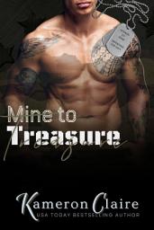 Icon image Mine to Treasure